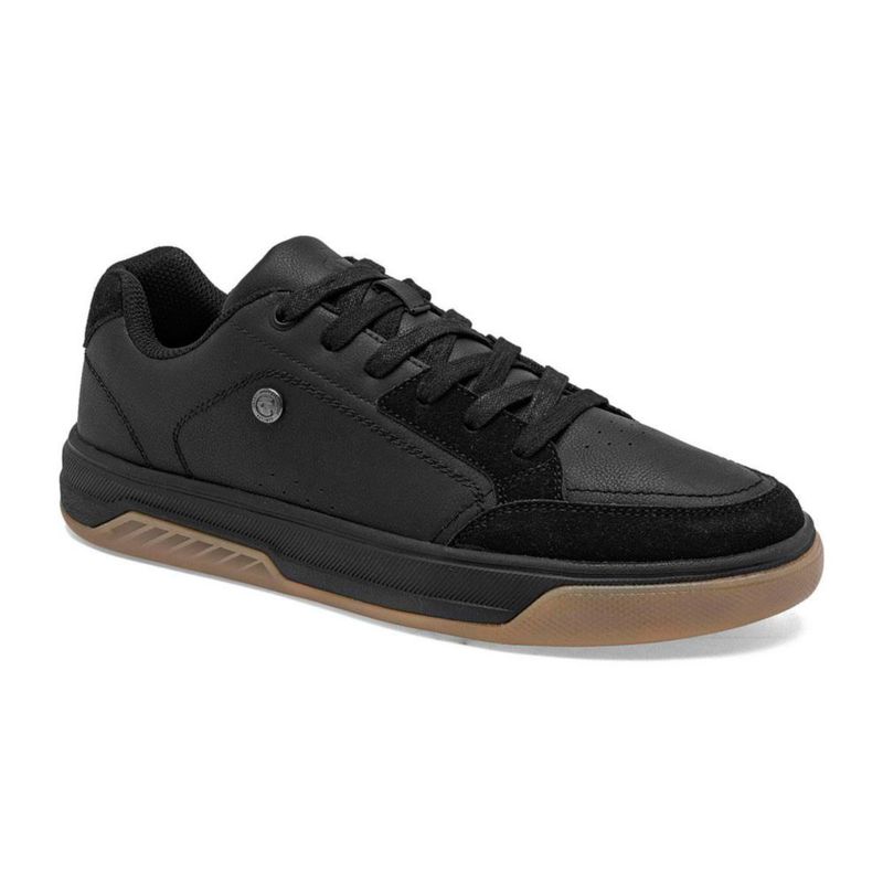 URBANO CHARLY 1087677002 NEGRO
