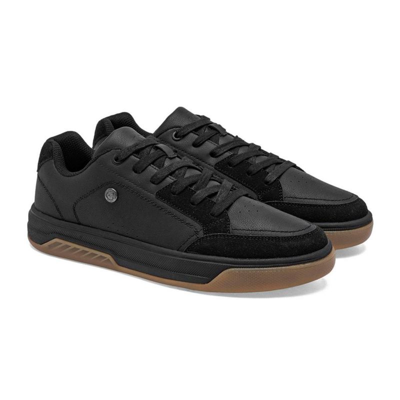 URBANO CHARLY 1087677002 NEGRO