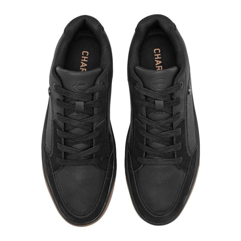 URBANO CHARLY 1087677002 NEGRO