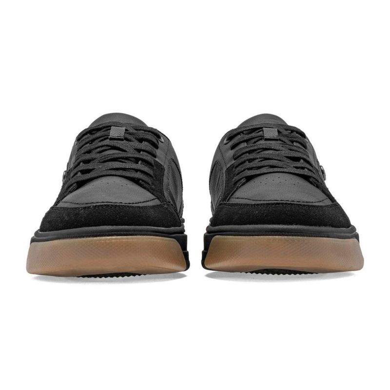 URBANO CHARLY 1087677002 NEGRO