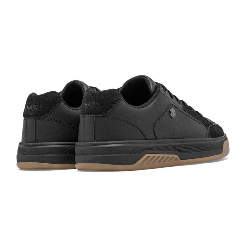 URBANO CHARLY 1087677002 NEGRO