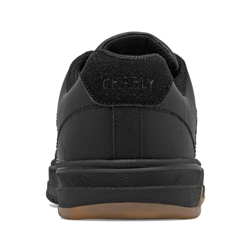 URBANO CHARLY 1087677002 NEGRO