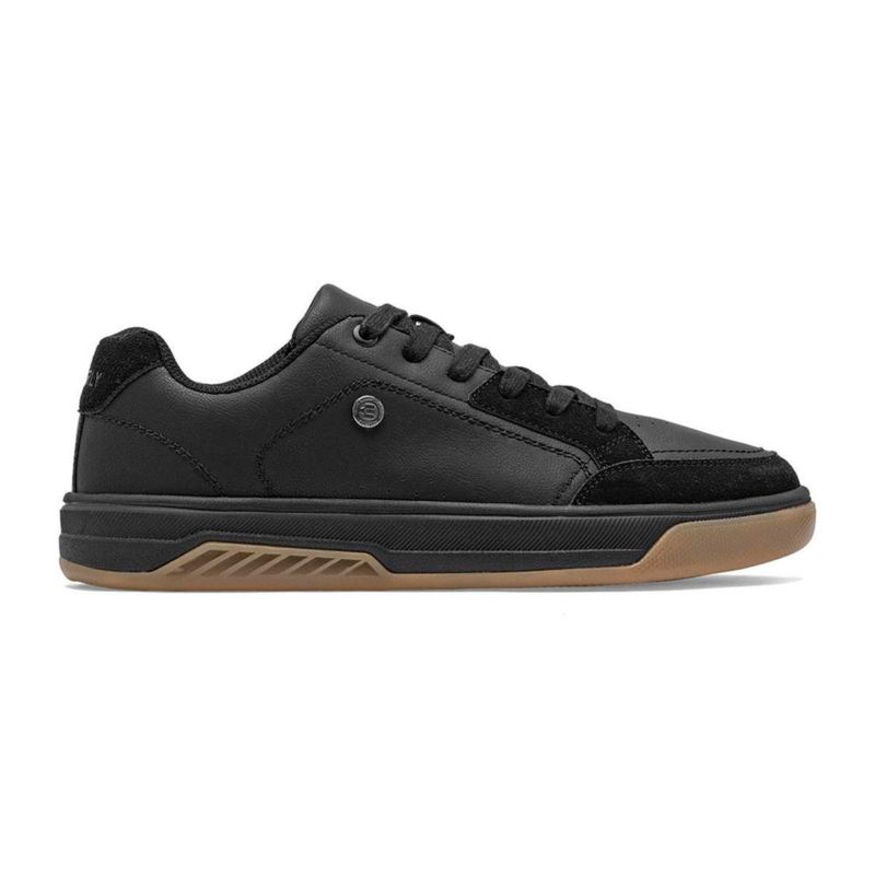 URBANO CHARLY 1087677002 NEGRO