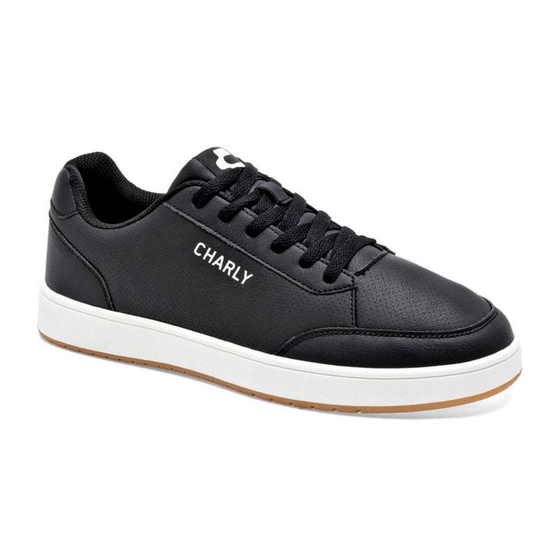 URBANO CHARLY 1087584003 NEGRO