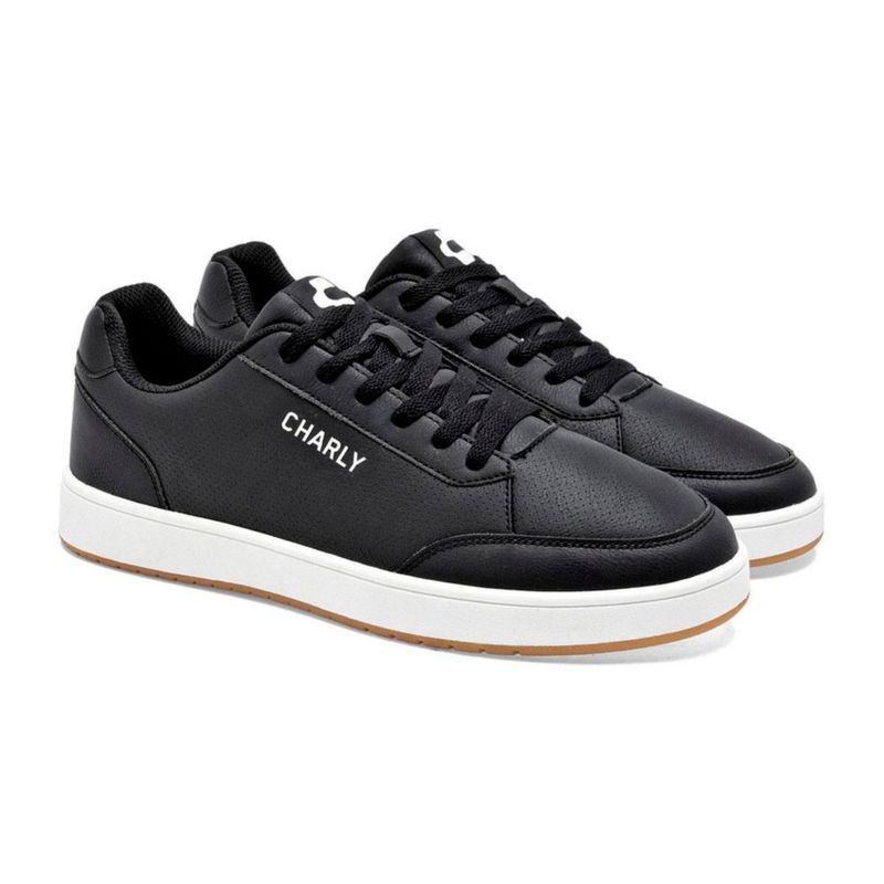 URBANO CHARLY 1087584003 NEGRO