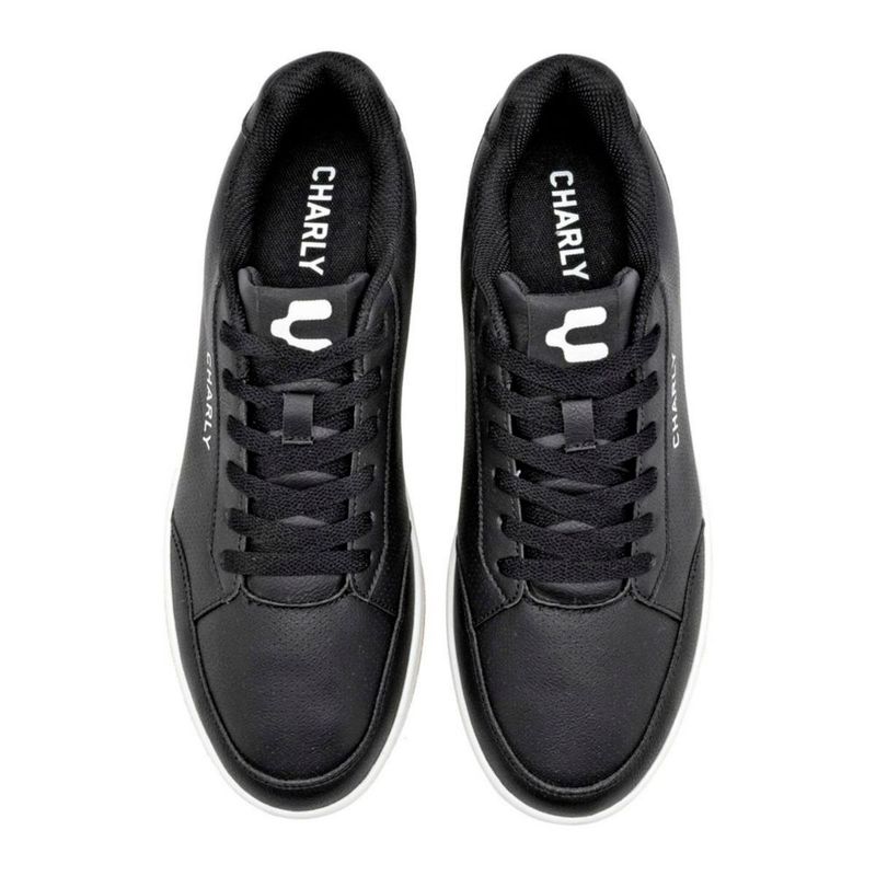 URBANO CHARLY 1087584003 NEGRO