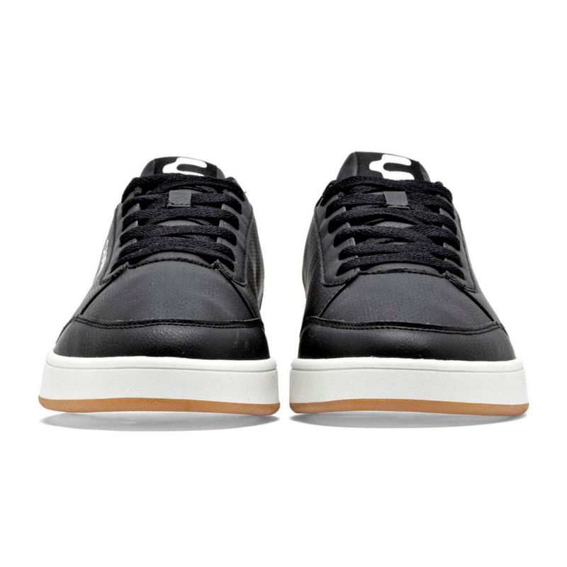 URBANO CHARLY 1087584003 NEGRO