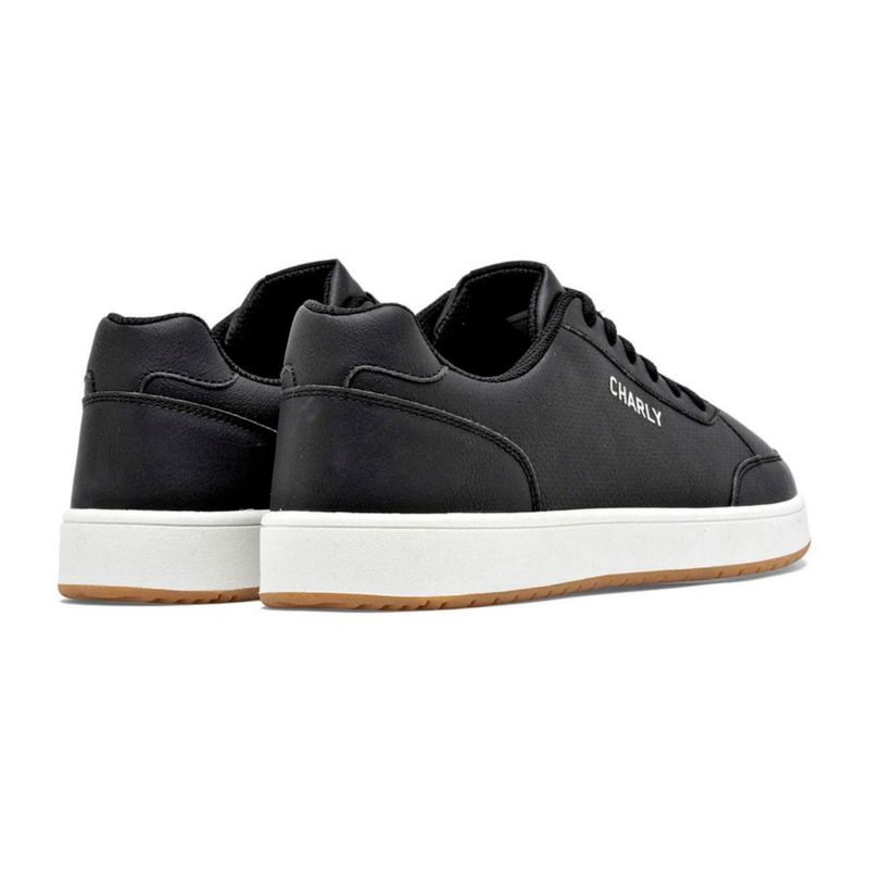 URBANO CHARLY 1087584003 NEGRO