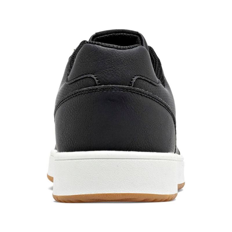 URBANO CHARLY 1087584003 NEGRO