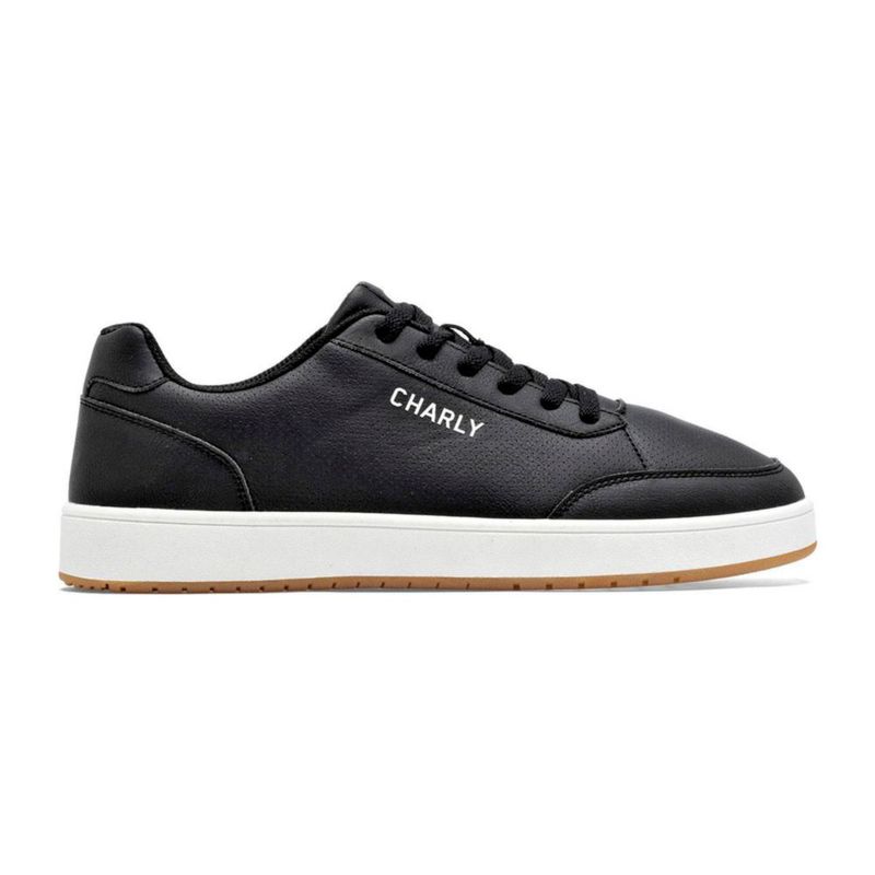 URBANO CHARLY 1087584003 NEGRO