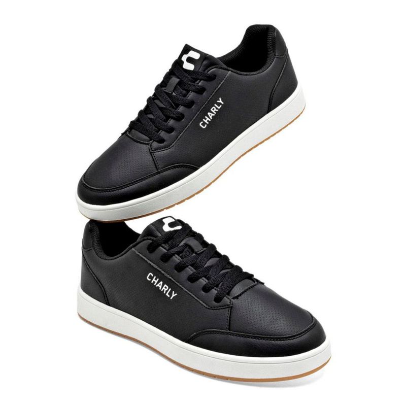 URBANO CHARLY 1087584003 NEGRO
