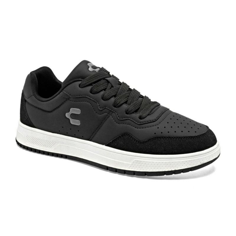 URBANO CHARLY 1087688001 NEGRO