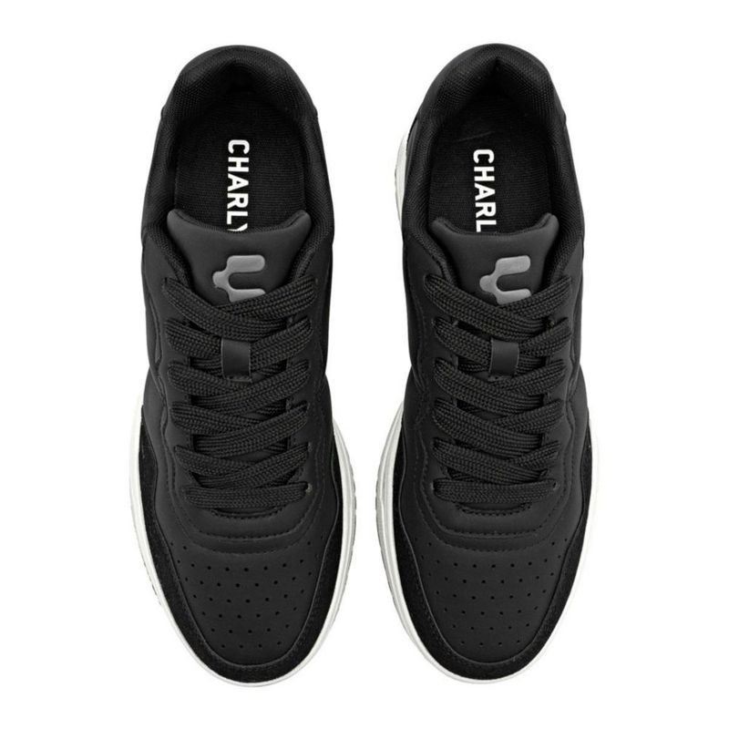 URBANO CHARLY 1087688001 NEGRO
