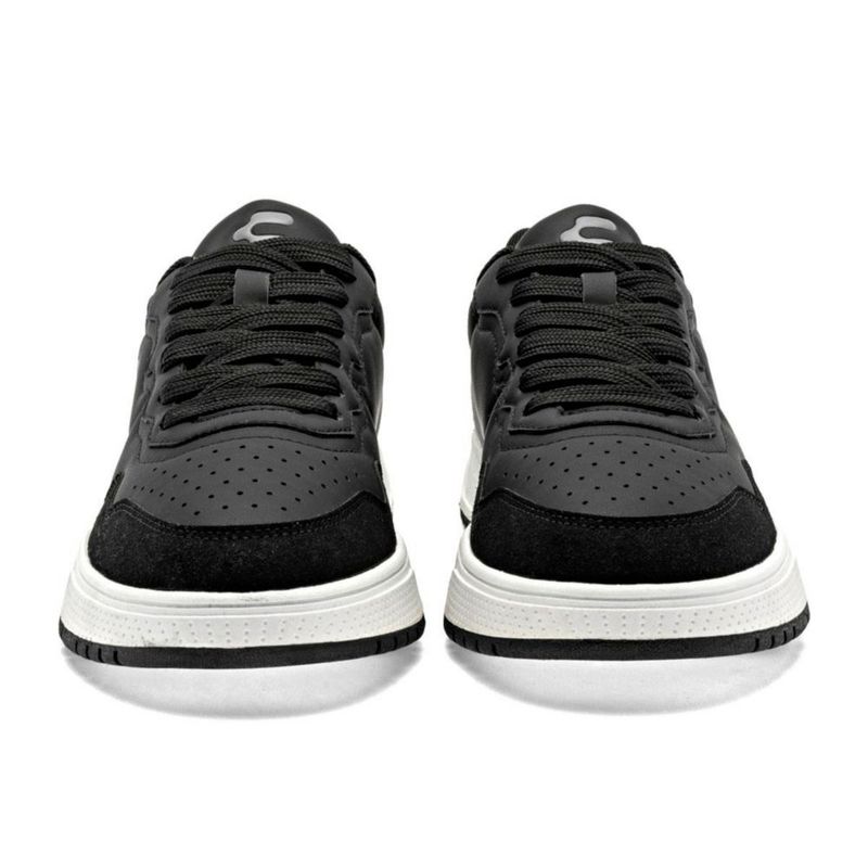 URBANO CHARLY 1087688001 NEGRO