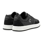 URBANO CHARLY 1087688001 NEGRO