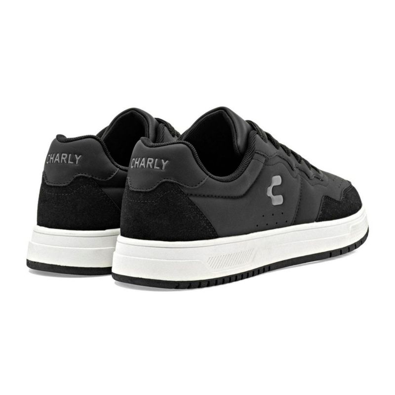 URBANO CHARLY 1087688001 NEGRO