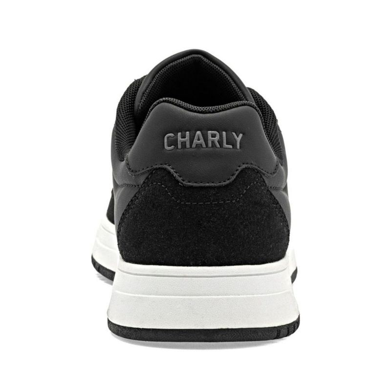 URBANO CHARLY 1087688001 NEGRO