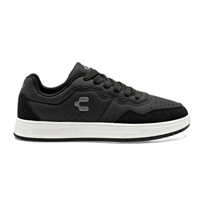 URBANO CHARLY 1087688001 NEGRO
