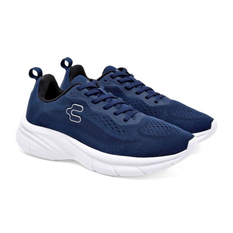 DEPORTIVO CORRER Y SPORT CHARLY 1087709002 MARINO