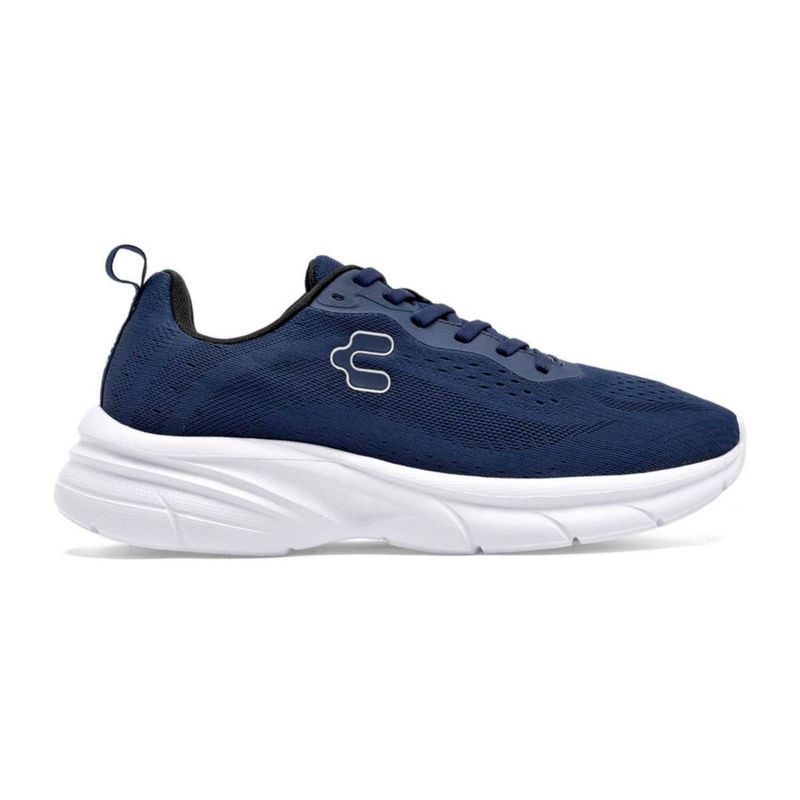 DEPORTIVO CORRER Y SPORT CHARLY 1087709002 MARINO