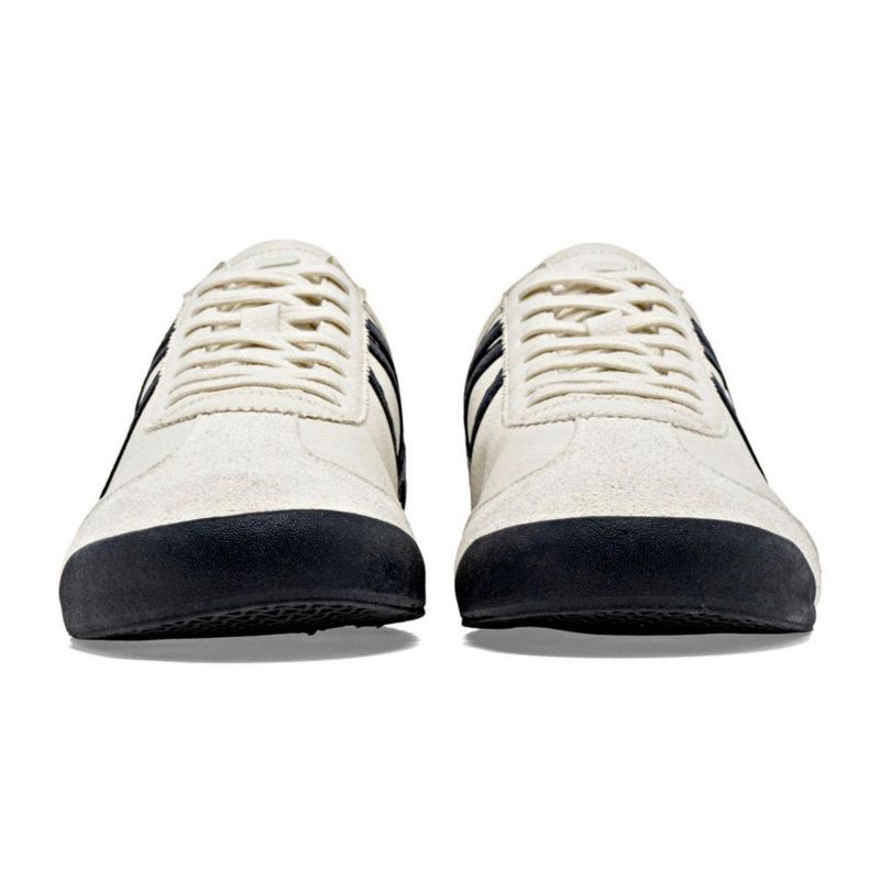 URBANO CHARLY 1087706002 BEIGE NEGRO