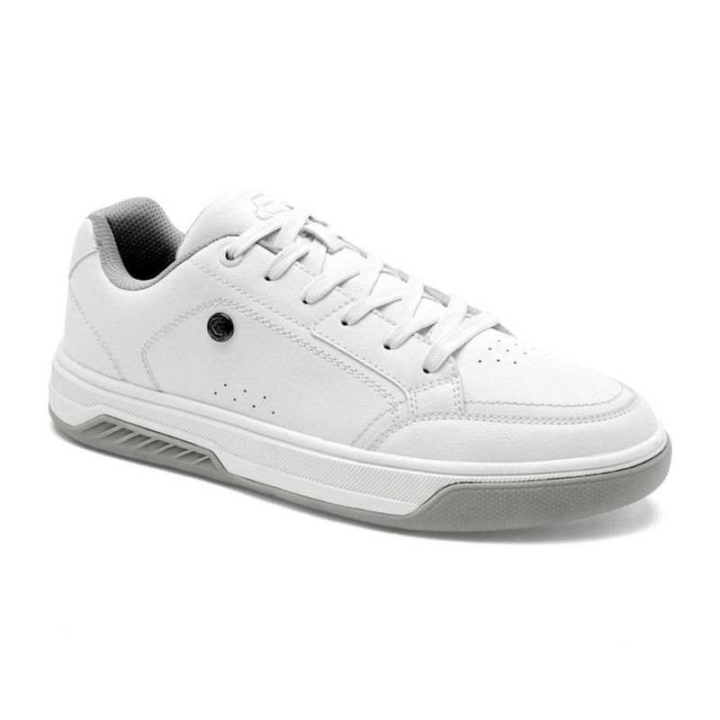 URBANO ESCOLAR CHARLY 1087678001 BLANCO