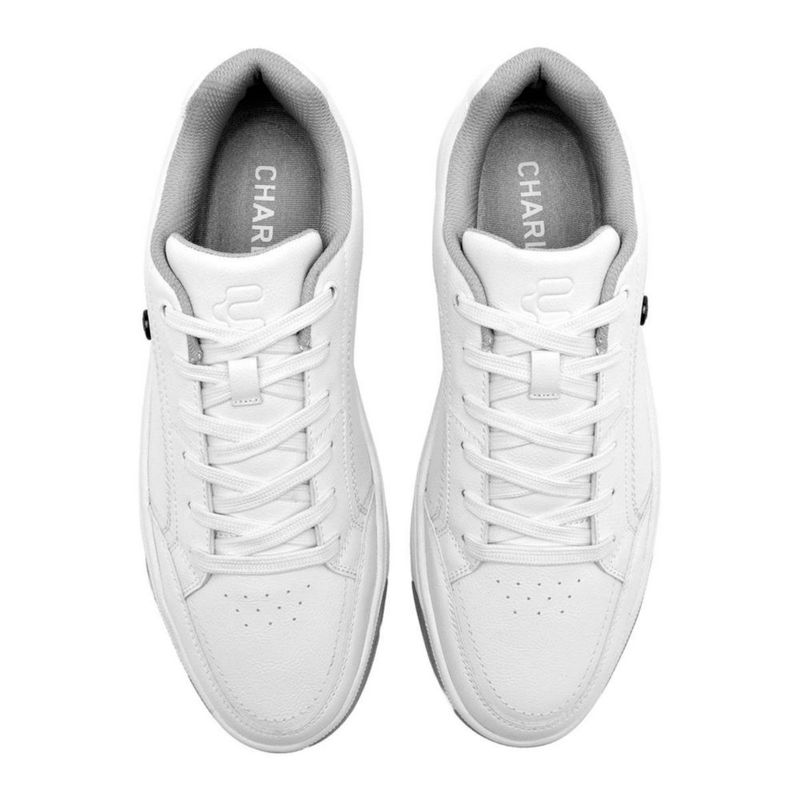 URBANO ESCOLAR CHARLY 1087678001 BLANCO
