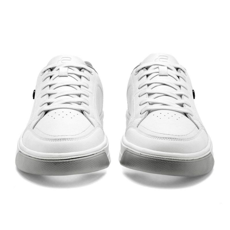 URBANO ESCOLAR CHARLY 1087678001 BLANCO