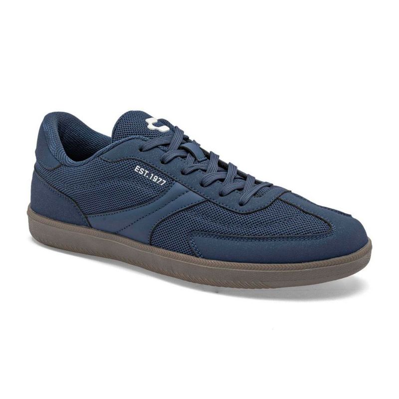 DEPORTIVO FUTBOL LISO CHARLY 1087696003 MARINO