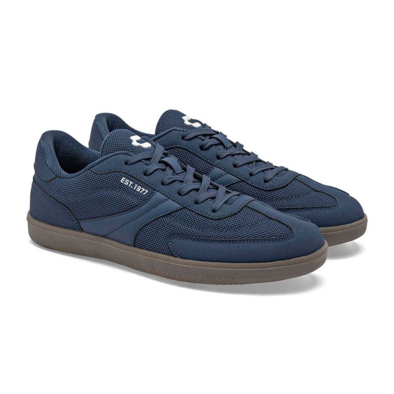 DEPORTIVO FUTBOL LISO CHARLY 1087696003 MARINO