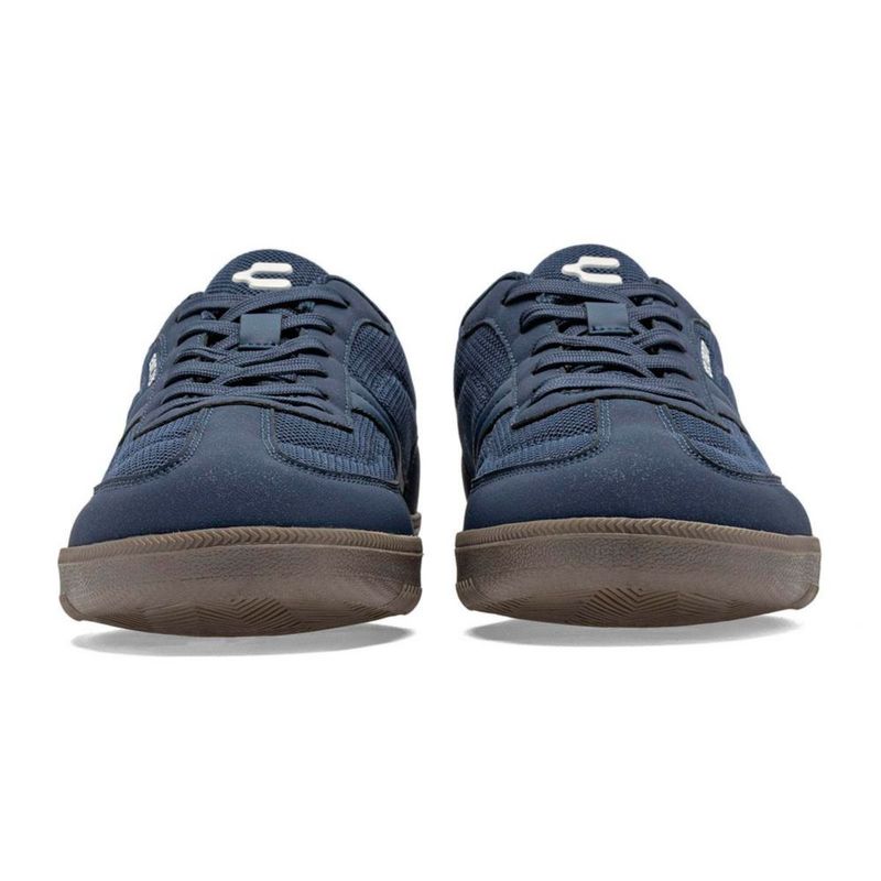 DEPORTIVO FUTBOL LISO CHARLY 1087696003 MARINO