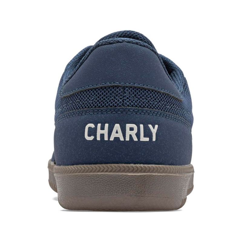 DEPORTIVO FUTBOL LISO CHARLY 1087696003 MARINO