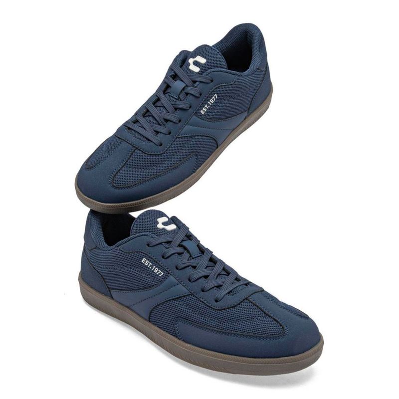 DEPORTIVO FUTBOL LISO CHARLY 1087696003 MARINO