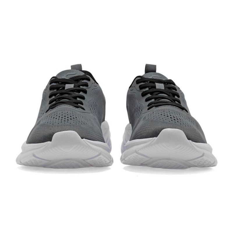 DEPORTIVO CORRER Y SPORT CHARLY 1087709003 GRIS