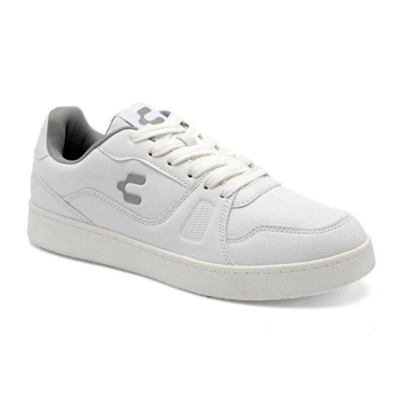 URBANO ESCOLAR CHARLY 1087714004 BLANCO