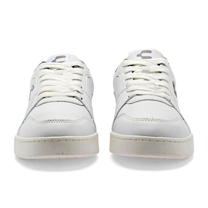 URBANO ESCOLAR CHARLY 1087714004 BLANCO
