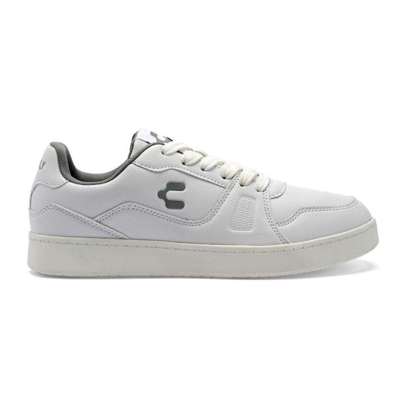 URBANO ESCOLAR CHARLY 1087714004 BLANCO
