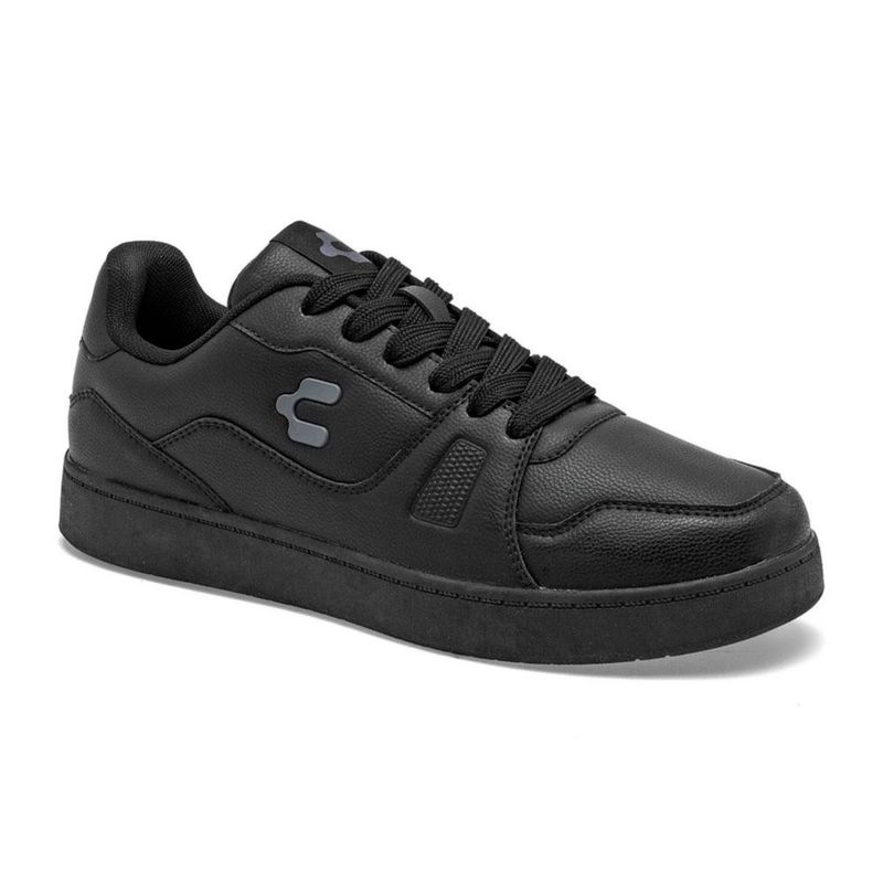 URBANO CHARLY 1087714002 NEGRO