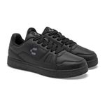 URBANO CHARLY 1087714002 NEGRO