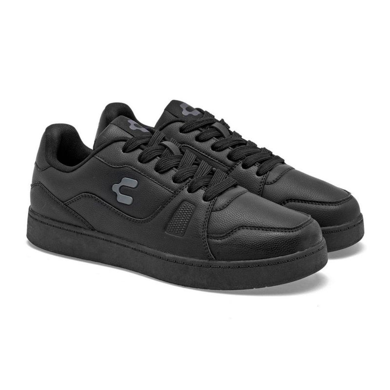 URBANO CHARLY 1087714002 NEGRO