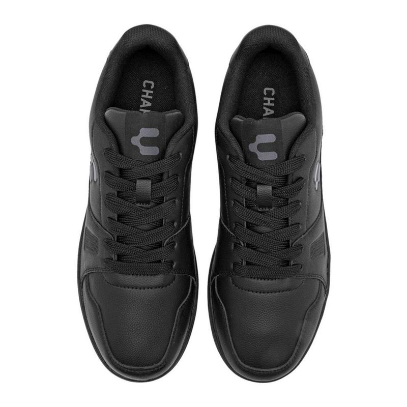 URBANO CHARLY 1087714002 NEGRO