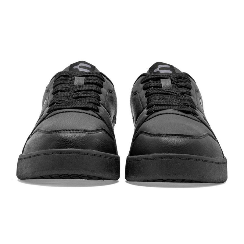 URBANO CHARLY 1087714002 NEGRO