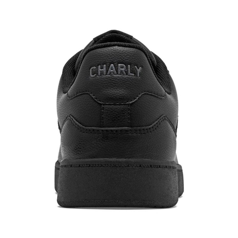 URBANO CHARLY 1087714002 NEGRO