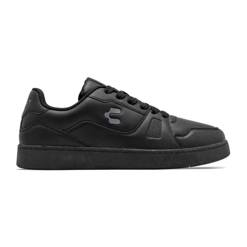 URBANO CHARLY 1087714002 NEGRO
