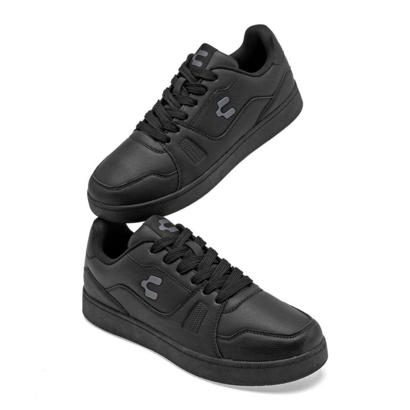 URBANO CHARLY 1087714002 NEGRO