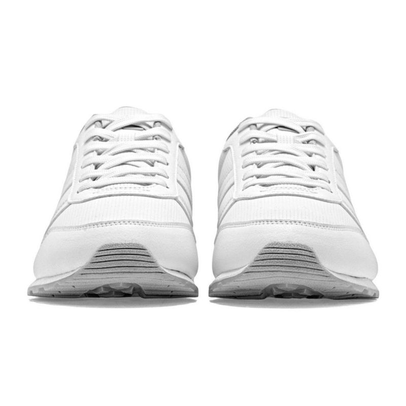 URBANO ESCOLAR CHARLY 1087724001 BLANCO