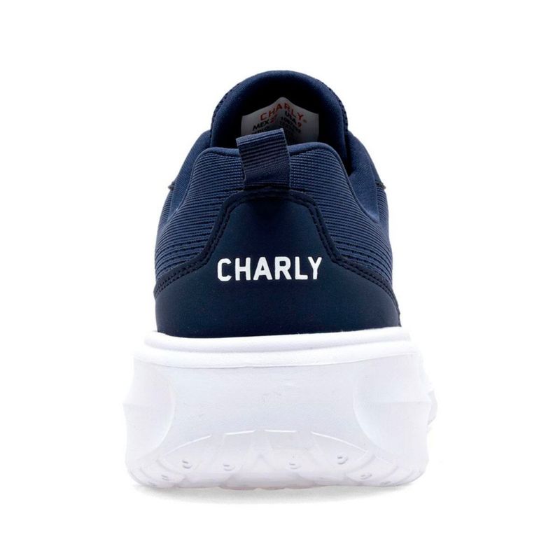 URBANO CHARLY 108763200 MARINO