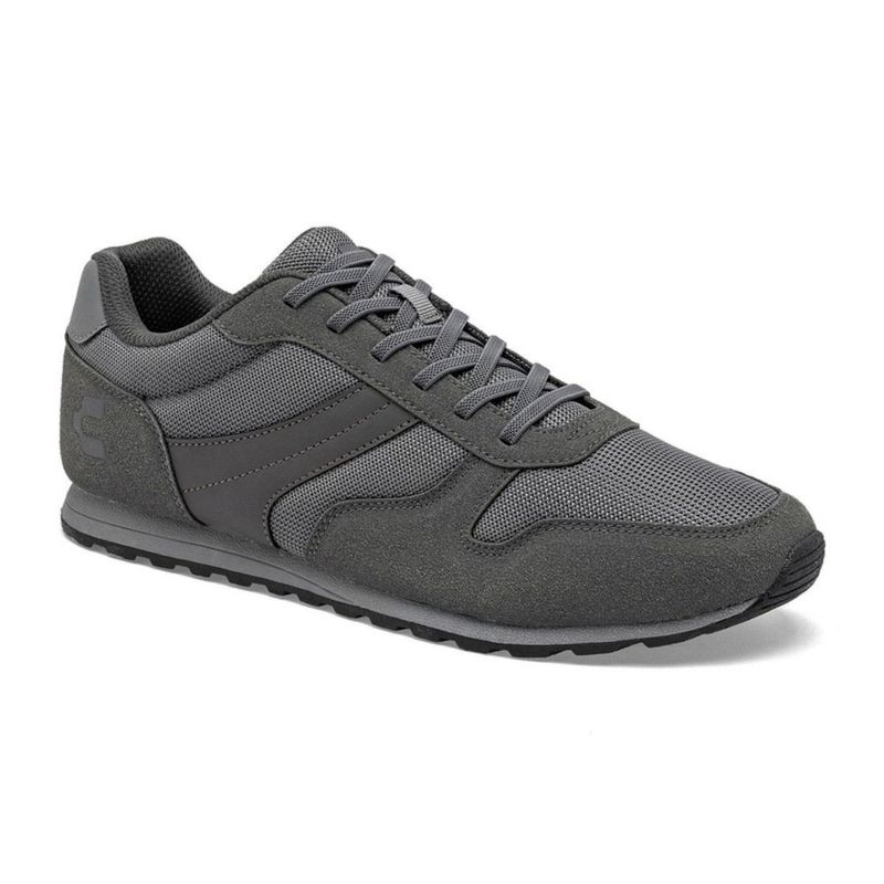 URBANO CHARLY 1087723001 GRIS