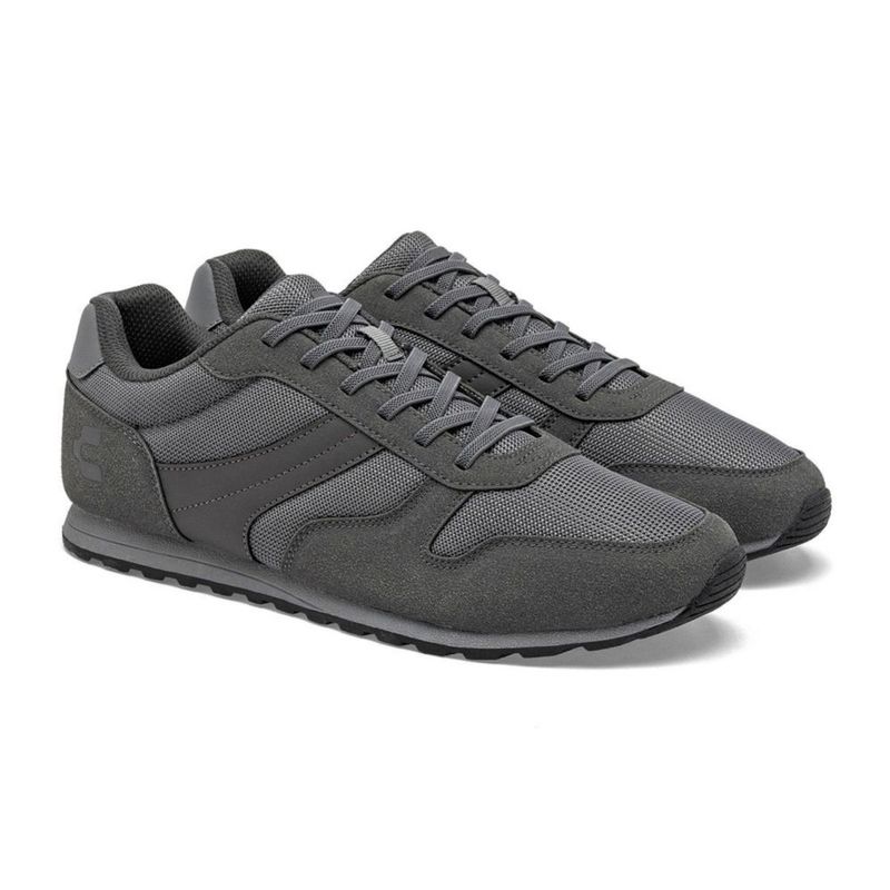 URBANO CHARLY 1087723001 GRIS