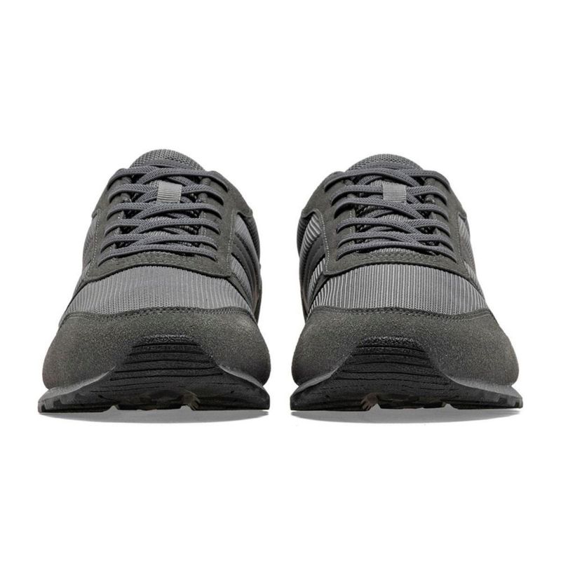 URBANO CHARLY 1087723001 GRIS